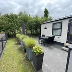 Beach Resort Nieuwvliet Bad - 1243