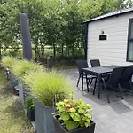 Beach Resort Nieuwvliet Bad - 1243