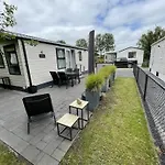 Beach Resort Nieuwvliet Bad - 1243