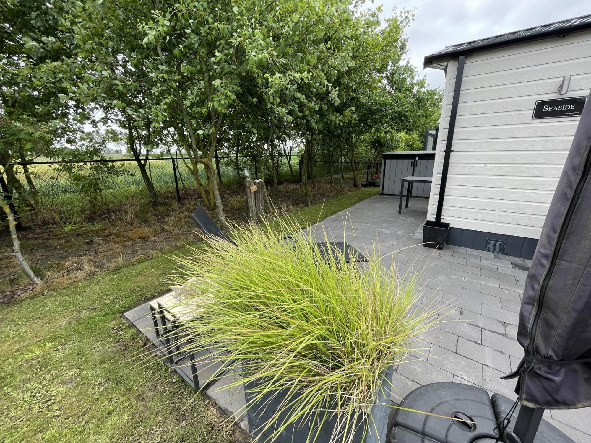 Beach Bad - 1243 Chalet